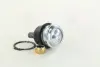 Кульова опора HYUNDAI/KIA Accent/Elantra/Getz/I20/Matrix/Cerato/Venga &quot;F &quot;94&gt;&gt; =&quot;&quot; LEMFÖRDER LEMFORDER 2966602 (фото 2)