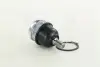 Кульова опора HYUNDAI/KIA Accent/Elantra/Getz/I20/Matrix/Cerato/Venga &quot;F &quot;94&gt;&gt; =&quot;&quot; LEMFÖRDER LEMFORDER 2966602 (фото 4)