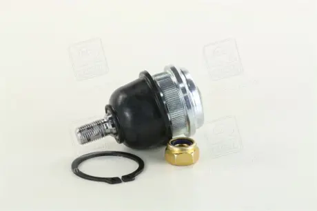 Кульова опора HYUNDAI/KIA Accent/Elantra/Getz/I20/Matrix/Cerato/Venga "F "94>> ="" LEMFÖRDER LEMFORDER 2966602