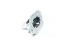 Подушка двигуна VOLVO S60/S80/V70/XC70/XC90 &quot;00-&quot;14 =&quot;&quot; LEMFÖRDER LEMFORDER 2970101 (фото 1)