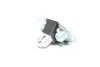 Подушка двигуна VOLVO S60/S80/V70/XC70/XC90 &quot;00-&quot;14 =&quot;&quot; LEMFÖRDER LEMFORDER 2970101 (фото 2)