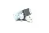 Подушка двигуна VOLVO S60/S80/V70/XC70/XC90 &quot;00-&quot;14 =&quot;&quot; LEMFÖRDER LEMFORDER 2970101 (фото 3)