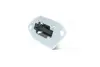 Подушка двигуна VOLVO S60/S80/V70/XC70/XC90 &quot;00-&quot;14 =&quot;&quot; LEMFÖRDER LEMFORDER 2970101 (фото 4)