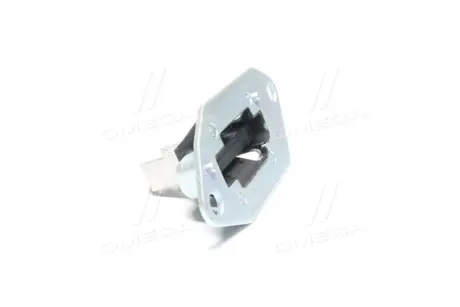 Подушка двигуна VOLVO S60/S80/V70/XC70/XC90 "00-"14 ="" LEMFÖRDER LEMFORDER 2970101