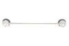 Тяга стабілізатора (переднього) Volvo S40/V40 97-01 (L=268mm) 29753 01 LEMFORDER 2975301 (фото 3)