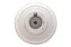 Подушка двигуна MERCEDES C (W203)/ E(W211)/ SL(R230) &quot;02-&quot;12 =&quot;&quot; LEMFÖRDER LEMFORDER 2975601 (фото 1)