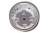 Подушка двигуна MERCEDES C (W203)/ E(W211)/ SL(R230) &quot;02-&quot;12 =&quot;&quot; LEMFÖRDER LEMFORDER 2975601 (фото 4)