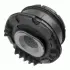 Сайлентблок балки MERCEDES W211/R230 &quot;R &quot;01-&quot;12 =&quot;&quot; LEMFÖRDER LEMFORDER 2978901 (фото 1)