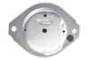 Подушка двигуна BMW 5 (E60)/ 6 (E64/E63) &quot;03&gt;&gt; =&quot;&quot; LEMFÖRDER LEMFORDER 2982601 (фото 1)
