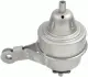 Подушка двигуна MINI One/Cooper "FR "01-07 ="" LEMFÖRDER LEMFORDER 2990101 (фото 1)