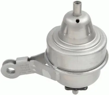 Подушка двигуна MINI One/Cooper "FR "01-07 ="" LEMFÖRDER LEMFORDER 2990101