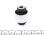 Сайлентблок AUDI/SEAT/SKODA/VW A3/Leon/Octavia/SuperB/Golf/Passat &quot;R &quot;04&gt;&gt; =&quot;&quot; LEMFÖRDER LEMFORDER 2991701 (фото 2)
