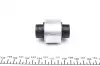 Сайлентблок AUDI/SEAT/SKODA/VW A3/Leon/Octavia/SuperB/Golf/Passat &quot;R &quot;04&gt;&gt; =&quot;&quot; LEMFÖRDER LEMFORDER 2991701 (фото 3)