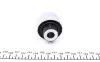 Сайлентблок AUDI/SEAT/SKODA/VW A3/Leon/Octavia/SuperB/Golf/Passat &quot;R &quot;04&gt;&gt; =&quot;&quot; LEMFÖRDER LEMFORDER 2991701 (фото 4)