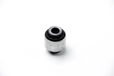 Сайлентблок важеля AUDI, SEAT, SKODA, VW задн. вісь (Lemferder) LEMFORDER 2991801