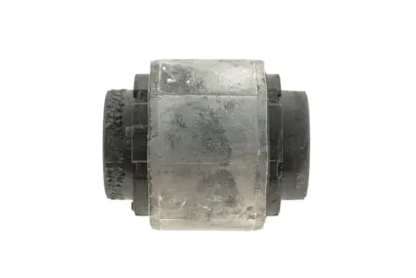 Сайлентблок важеля AUDI, SEAT, SKODA, VW задн. вісь (Lemferder) LEMFORDER 2991901