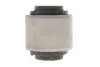 Сайлентблок AUDI/SEAT/SKODA/VW A3/Leon/Octavia/Golf/Passat/Touran "R "04>> ="2992101" LEMFÖRDER