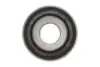 Сайлентблок AUDI/SEAT/SKODA/VW A3/Leon/Octavia/Golf/Passat/Touran &quot;R &quot;04&gt;&gt; =&quot;&quot; LEMFÖRDER LEMFORDER 2992101 (фото 2)