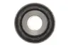 Сайлентблок AUDI/SEAT/SKODA/VW A3/Leon/Octavia/Golf/Passat/Touran &quot;R &quot;04&gt;&gt; =&quot;&quot; LEMFÖRDER LEMFORDER 2992101 (фото 4)