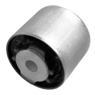 Подушка КПП AUDI/VW Q7/Touareg "R "02-15 ="" LEMFÖRDER LEMFORDER 2992201