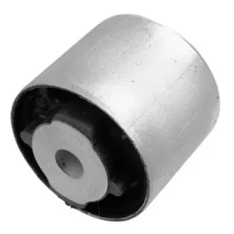 Опора двигуна / КПП 29923 01 LEMFOERDER LEMFORDER 2992301