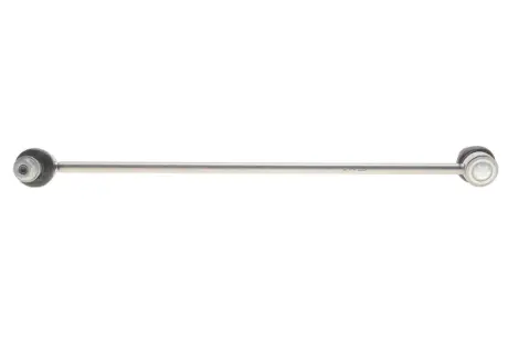 Тяга стабілізатора (переднього) (L) BMW 5 (E60/E61) 04-10 (L=421mm) LEMFORDER 29927 01