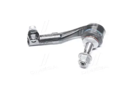 Накінечник рульової тяги BMW 3 (E90,E91)/ X1(E84) "FL "03>> ="" LEMFÖRDER LEMFORDER 2993002