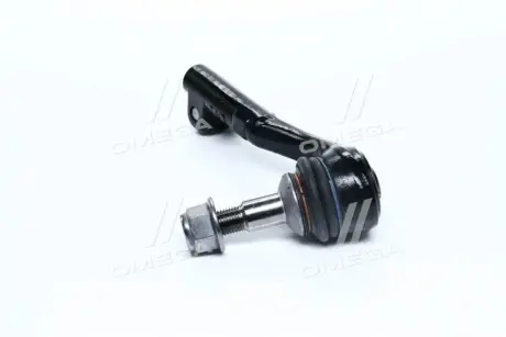 Накінечник рульової тяги BMW 3 (E90,E91)/ X1(E84) "FR "03>> ="" LEMFÖRDER LEMFORDER 2993202