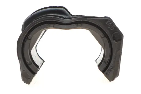 Втулка стабілізатора FORD Tourneo Connect/Transit Connect "F "D=25,5mm "02>> ="" LEMFÖRDER LEMFORDER 2994501