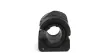 Втулка стабілізатора FORD Tourneo Connect/Transit Connect "R "D=22mm "02>> ="" LEMFÖRDER LEMFORDER 2994601 (фото 2)