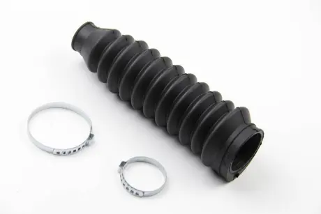 Пильник рульової рейки SEAT/VW Cordoba Vario (6K5)/Caddy/Golf/Passat/Jetta/Polo "F "93-"04 ="" LEMFÖRDER LEMFORDER 3011101