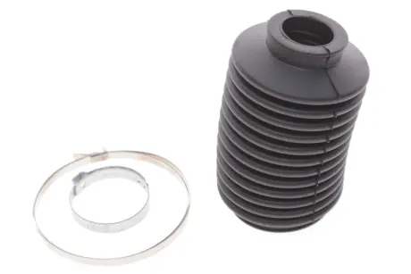 Пильник рульової рейки PORSCHE/SEAT/VW 944/Ibiza/Toledo/Caddy/Golf/Passat "FL "81-99 ="" LEMFÖRDER LEMFORDER 3011201
