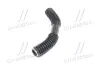 Пильник рульової рейки AUDI 100/200/A6 &quot;F &quot;82-&quot;97 =&quot;&quot; LEMFÖRDER LEMFORDER 3012001 (фото 2)