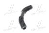 Пильник рульової рейки AUDI 100/200/A6 &quot;F &quot;82-&quot;97 =&quot;&quot; LEMFÖRDER LEMFORDER 3012001 (фото 4)