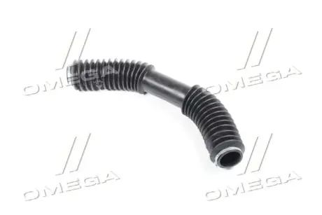 Пильник рульової рейки AUDI 100/200/A6 "F "82-"97 ="" LEMFÖRDER LEMFORDER 3012001
