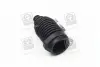 Пильник рульової рейки VW Golf/Jetta II/Passat &quot;F &quot;83-&quot;99 =&quot;&quot; LEMFÖRDER LEMFORDER 3012601 (фото 4)