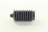 Пильник рульової рейки FIAT/LANCIA/SEAT/SKODA &gt;&gt;&quot;97 =&quot;&quot; LEMFÖRDER LEMFORDER 3013301 (фото 3)