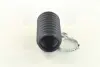 Пильник рульової рейки FIAT/LANCIA/SEAT/SKODA &gt;&gt;&quot;97 =&quot;&quot; LEMFÖRDER LEMFORDER 3013301 (фото 4)