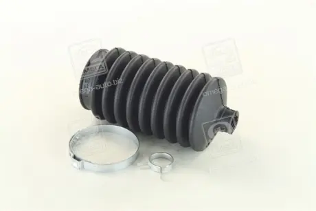 Пильник рульової рейки FIAT/LANCIA/SEAT/SKODA >>"97 ="" LEMFÖRDER LEMFORDER 3013301