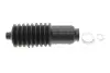 Пильник рульової рейки FIAT/LANCIA/RENAULT/SEAT/SKODA &gt;&gt;&quot;01 =&quot;&quot; LEMFÖRDER LEMFORDER 3013401 (фото 1)