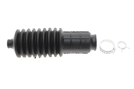 Пильник рульової рейки FIAT/LANCIA/RENAULT/SEAT/SKODA >>"01 ="" LEMFÖRDER LEMFORDER 3013401
