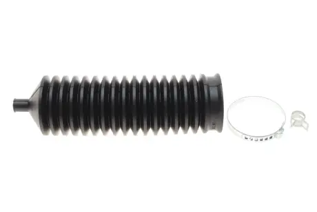 Пильник рульової рейки FIAT/LANCIA/MERCEDES Croma/Thema/A(W168) "84-04 ="" LEMFÖRDER LEMFORDER 3013501