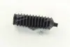 Пильник рульової рейки MAZDA 323/626 "F "85-95 ="" LEMFÖRDER LEMFORDER 3014101 (фото 1)