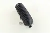 Пильник рульової рейки MAZDA 323/626 "F "85-95 ="" LEMFÖRDER LEMFORDER 3014101 (фото 2)