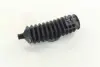 Пильник рульової рейки MAZDA 323/626 "F "85-95 ="" LEMFÖRDER LEMFORDER 3014101 (фото 3)