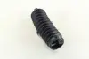 Пильник рульової рейки MAZDA 323/626 "F "85-95 ="" LEMFÖRDER LEMFORDER 3014101 (фото 4)