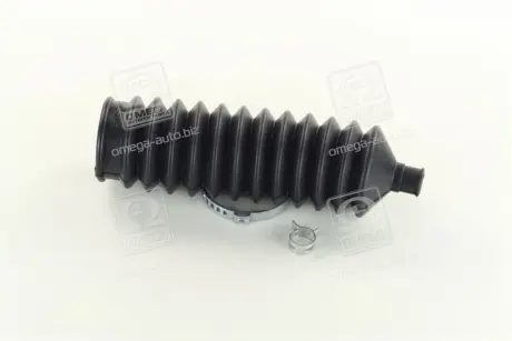 Пильник рульової рейки MAZDA 323/626 "F "85-95 ="" LEMFÖRDER LEMFORDER 3014101