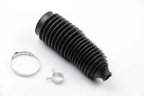 Пильник рульової рейки AUDI/VW A4/Passat "F "95-"01 ="" LEMFÖRDER LEMFORDER 3017801
