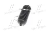Пильник рульової рейки RENAULT Clio/Megane/Twingo/19/21 &quot;F &quot;84-07 =&quot;&quot; LEMFÖRDER LEMFORDER 3017901 (фото 2)