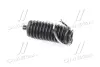 Пильник рульової рейки RENAULT Clio/Megane/Twingo/19/21 &quot;F &quot;84-07 =&quot;&quot; LEMFÖRDER LEMFORDER 3017901 (фото 3)